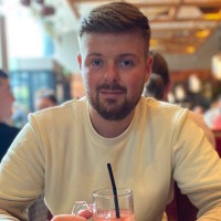 Ryan Tweddell