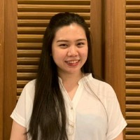 Shinta Tan