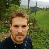 Zsolt Pozsgai