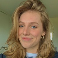 Tetske van den Biggelaar