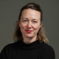 Tina Kortmann