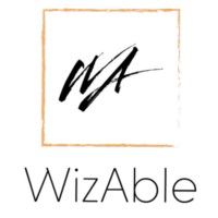 Wizable Ad