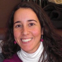 Miriam Funes