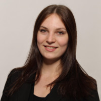 Kelly van den Heuvel