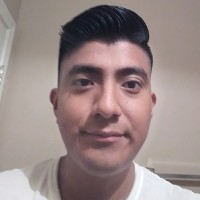 Diego Tapia Vasquez