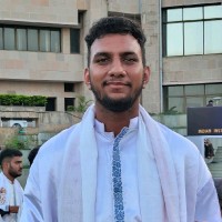 Kamlesh Sharma