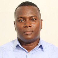 Duncan Njue