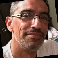 Guillermo Alejandro Rietti