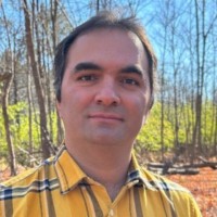 Mehdi Mostajeran