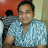 Rahul Khandelwal