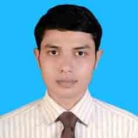 Bivas Chandra Biswas
