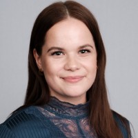 Ida Vangsgaard Hansen