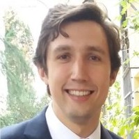 Javier Pascual Fernandez