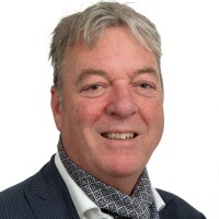 Raoul Trentelman