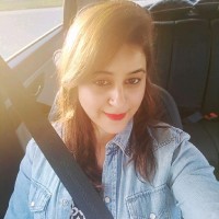 Savita Samyal
