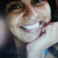 Nelly Pineda