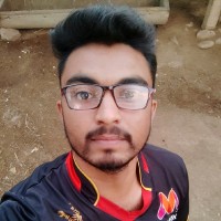Vijay Chaudhar