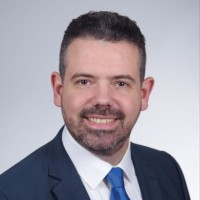 Thomas Welke