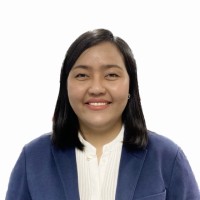 Janine Pastoral-Santos