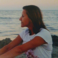Małgorzata Tomczak