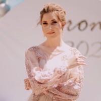 Anna-Mariia Voloshyn