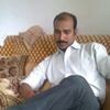 Sanat Majumdar