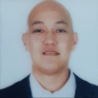Maximo Patalinjug