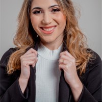 Amanda Farhat