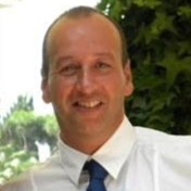 Andrea Priolo