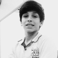 josue santos