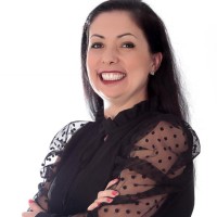 Luciana Aparecida de Oliveira