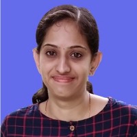 Meera Balasubramanian