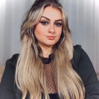 Marcella Adriane