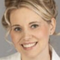 Annica Von Schoting