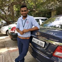 Nishanth Ramesh