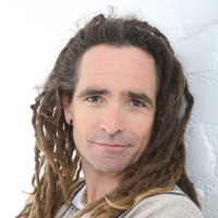 Matt Mackaill