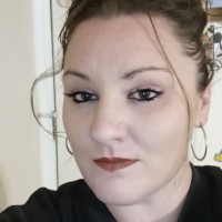 Tabitha Allen