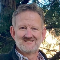Keith Lemaster