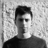 Carlo Alberto Rastelli