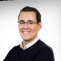 Jean GUILHEM-DUCLEON