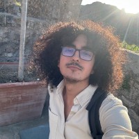 Serdar Ateş