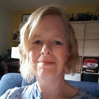 Renske Vd Boogaard- Twente