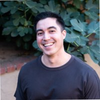 Peter Delacruz