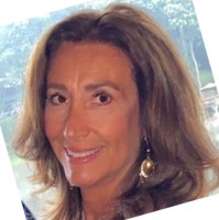 Martha Scamporino
