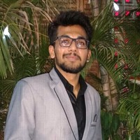 Ankur Patel (Ash Patel)