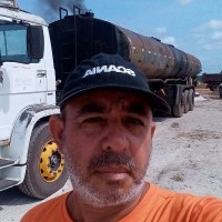 Venicius Soares Cruz