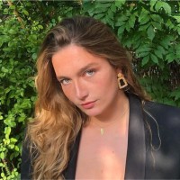 Kika Brutschin