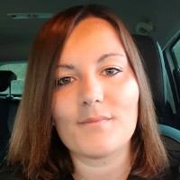 Christelle Kanny