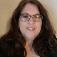 Kathleen Brown