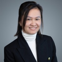 Ngoc Tran